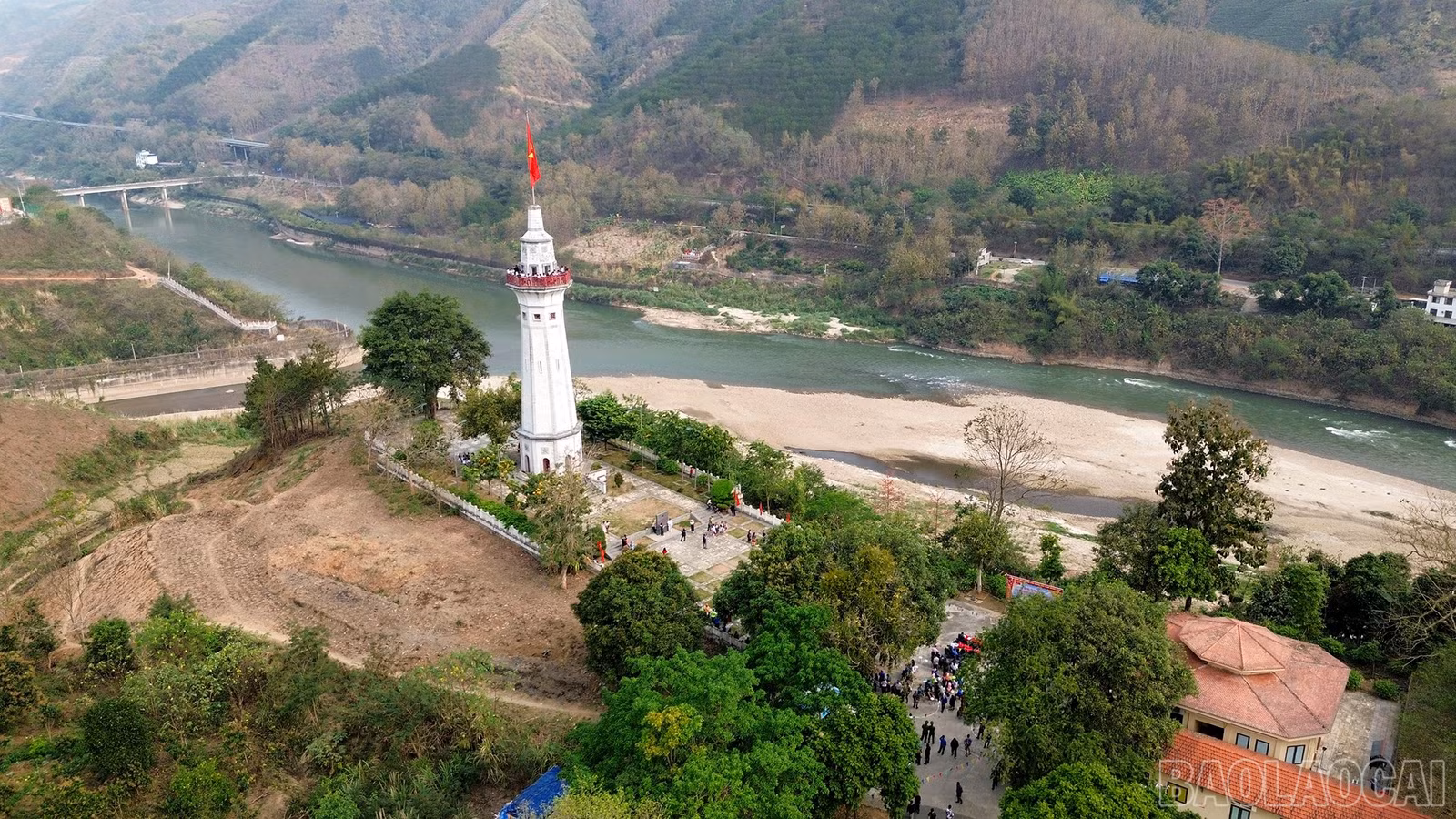 baolaocai-br_dji-0749.jpg