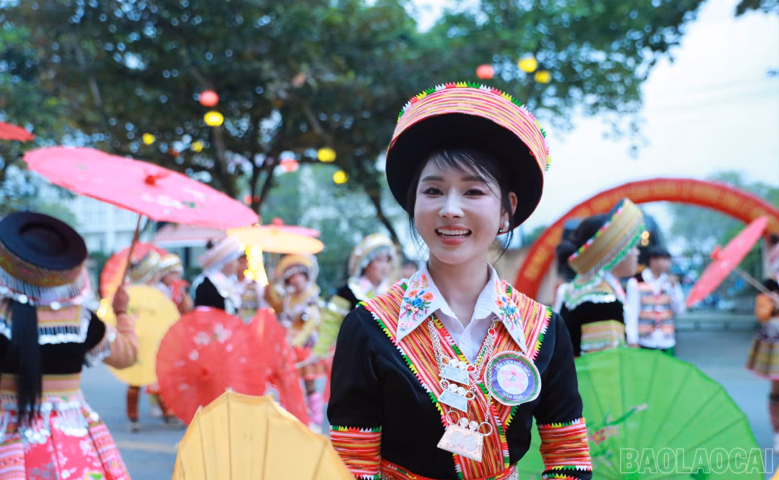 baolaocai-br_duongpho-14.jpg