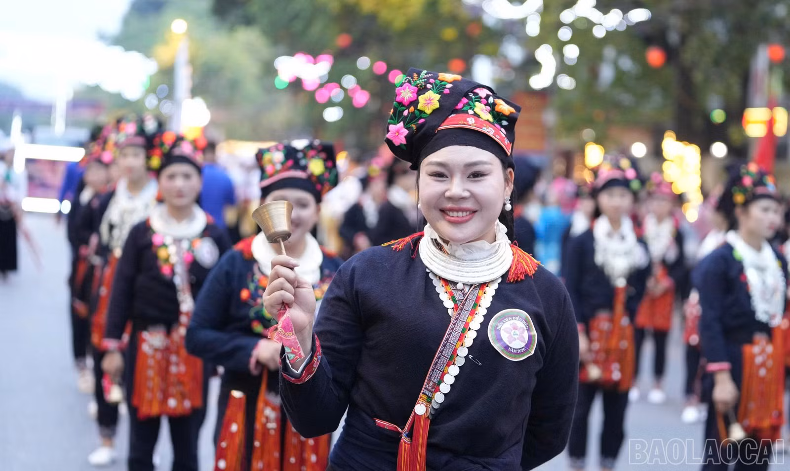 baolaocai-br_duongpho-22.jpg