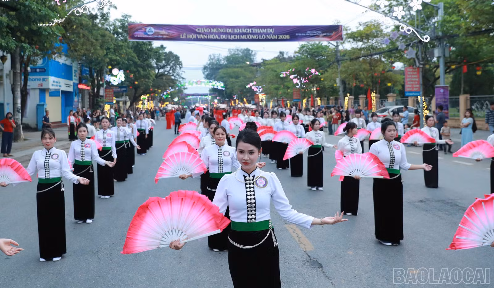 baolaocai-br_duongpho-1.jpg