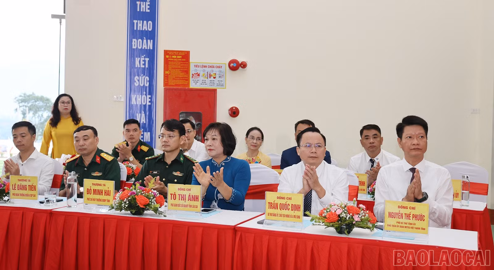 baolaocai-br_img-8564.jpg