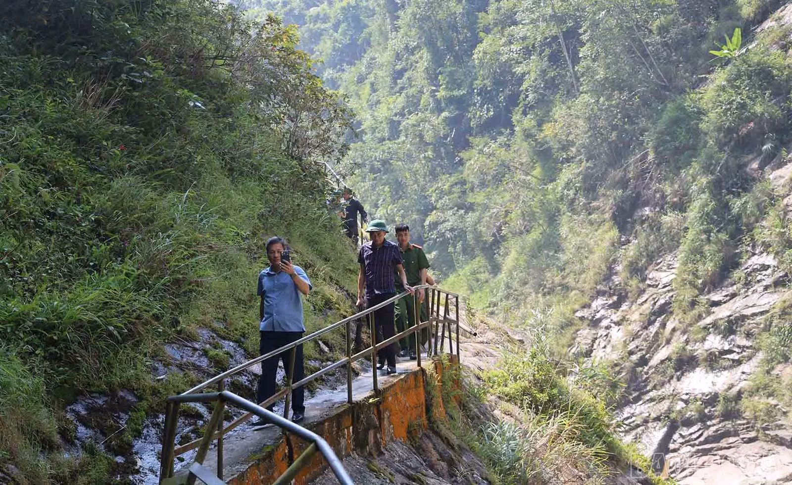 baolaocai-br_img-9871.jpg