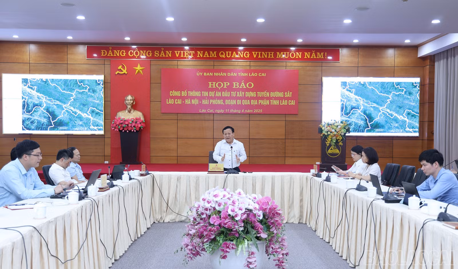 baolaocai-br_img-7043.jpg