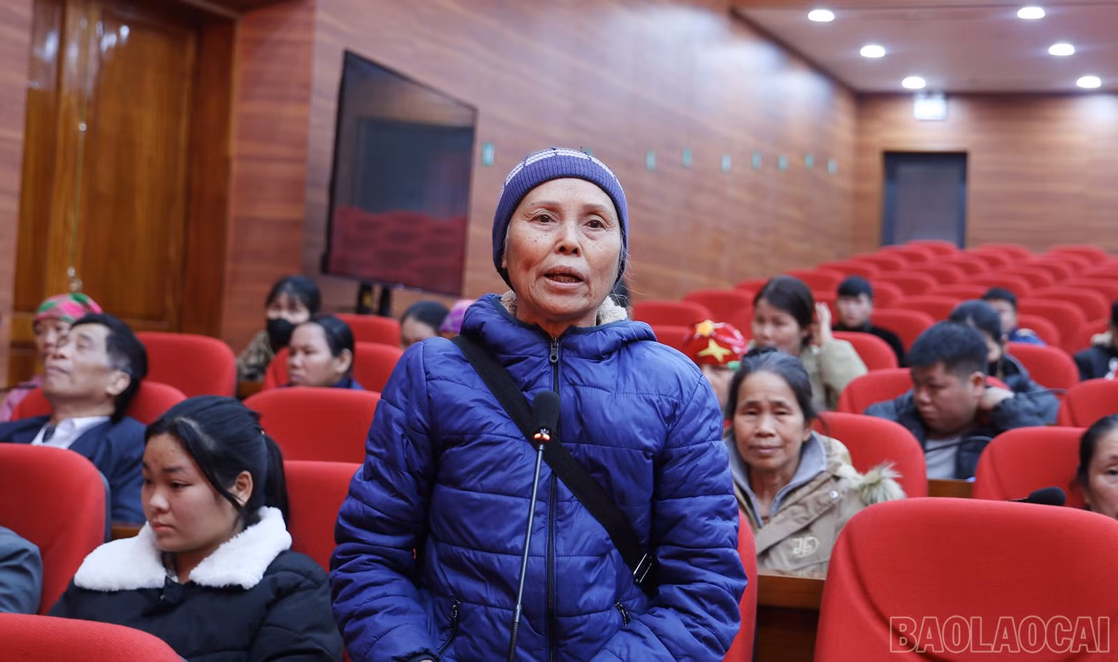 baolaocai-br_img-5418.jpg