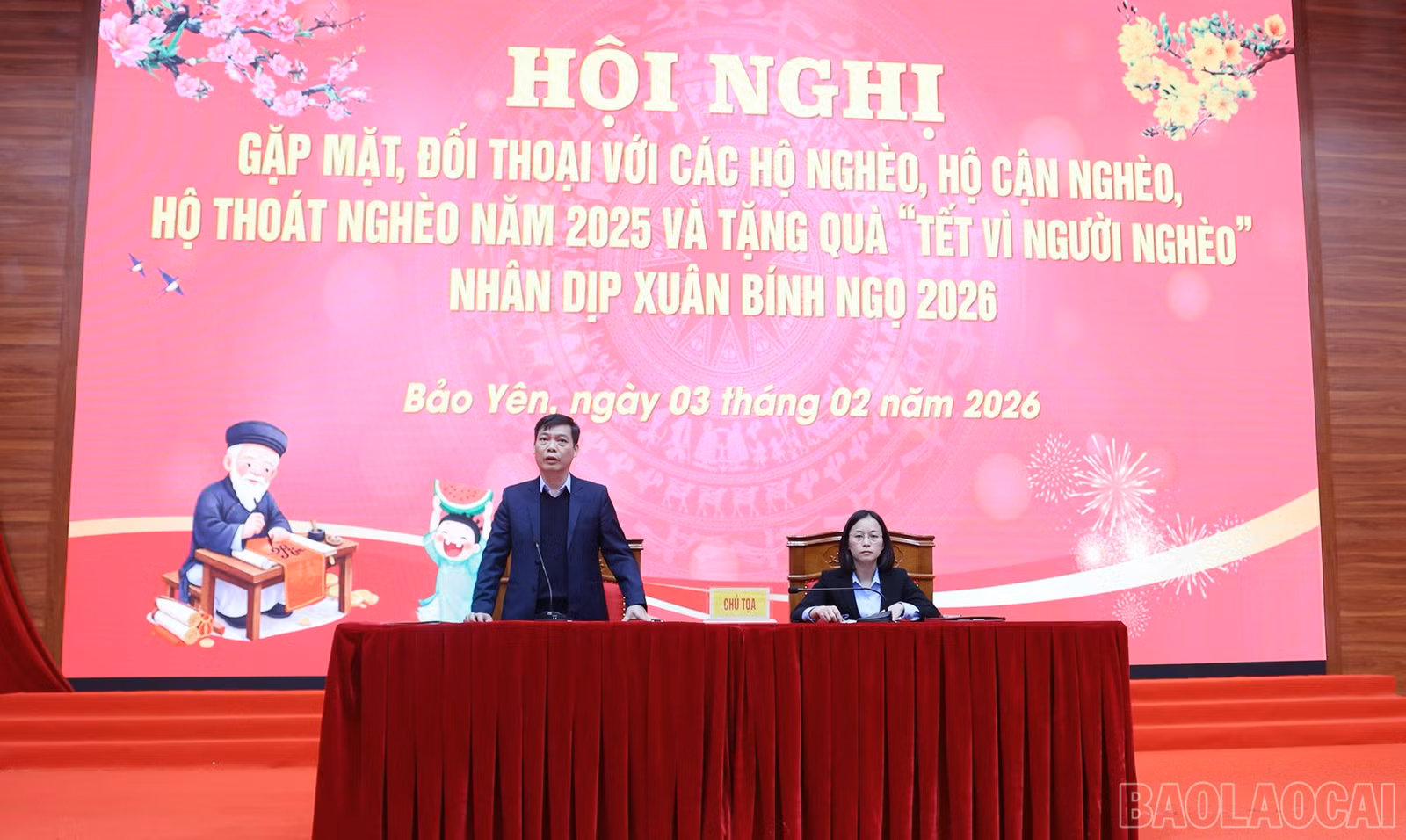 baolaocai-br_img-5444.jpg