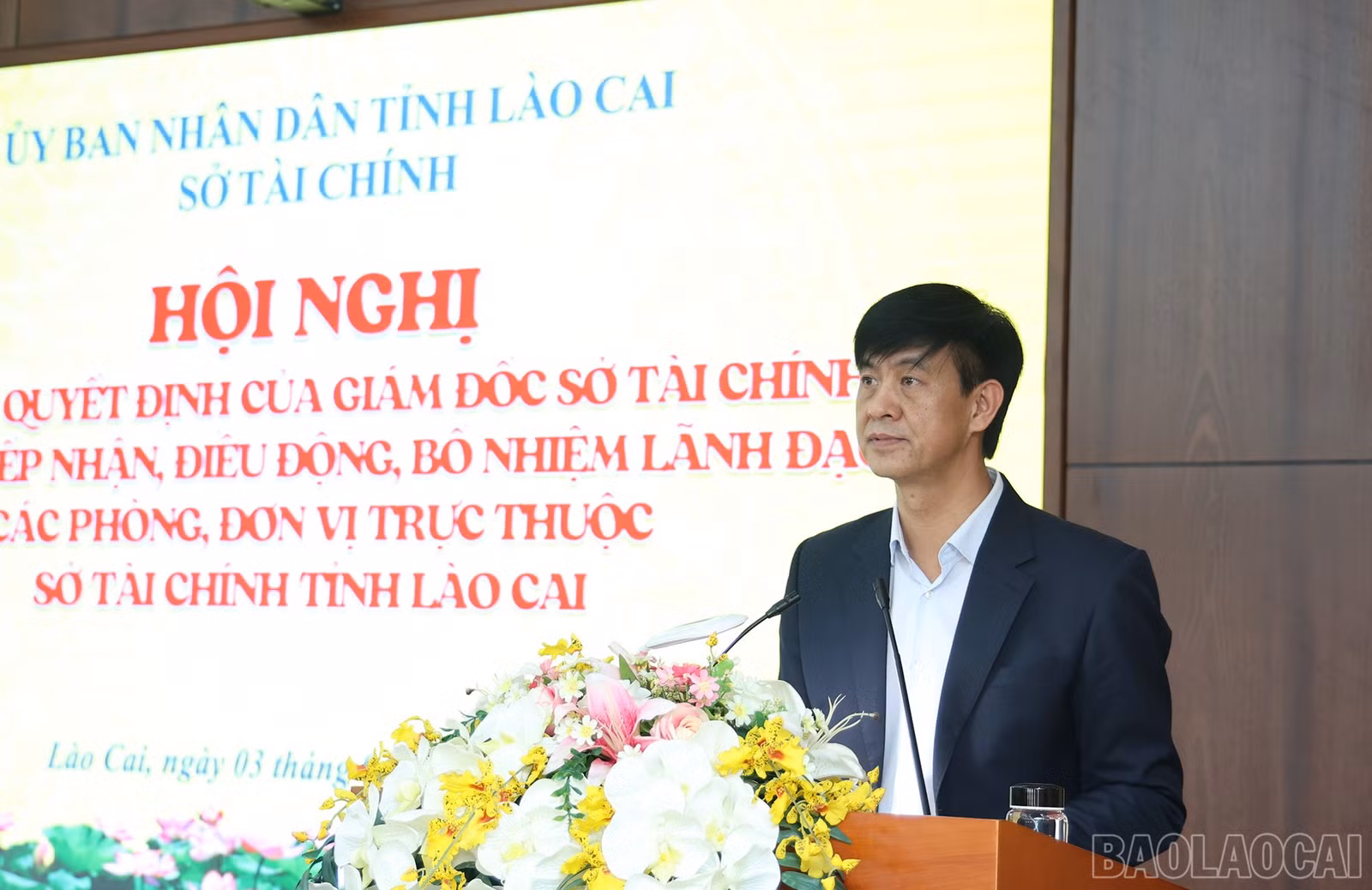 baolaocai-br_img-0103.jpg