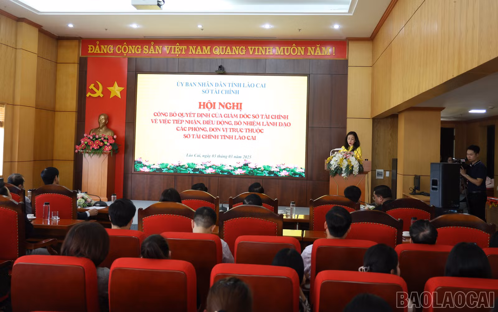 baolaocai-br_img-0056.jpg