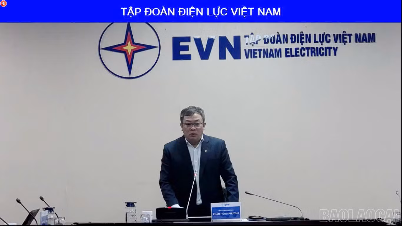 baolaocai-br_z6205241354623-65e13dbc8f61161e1204fc3c1278e074.jpg