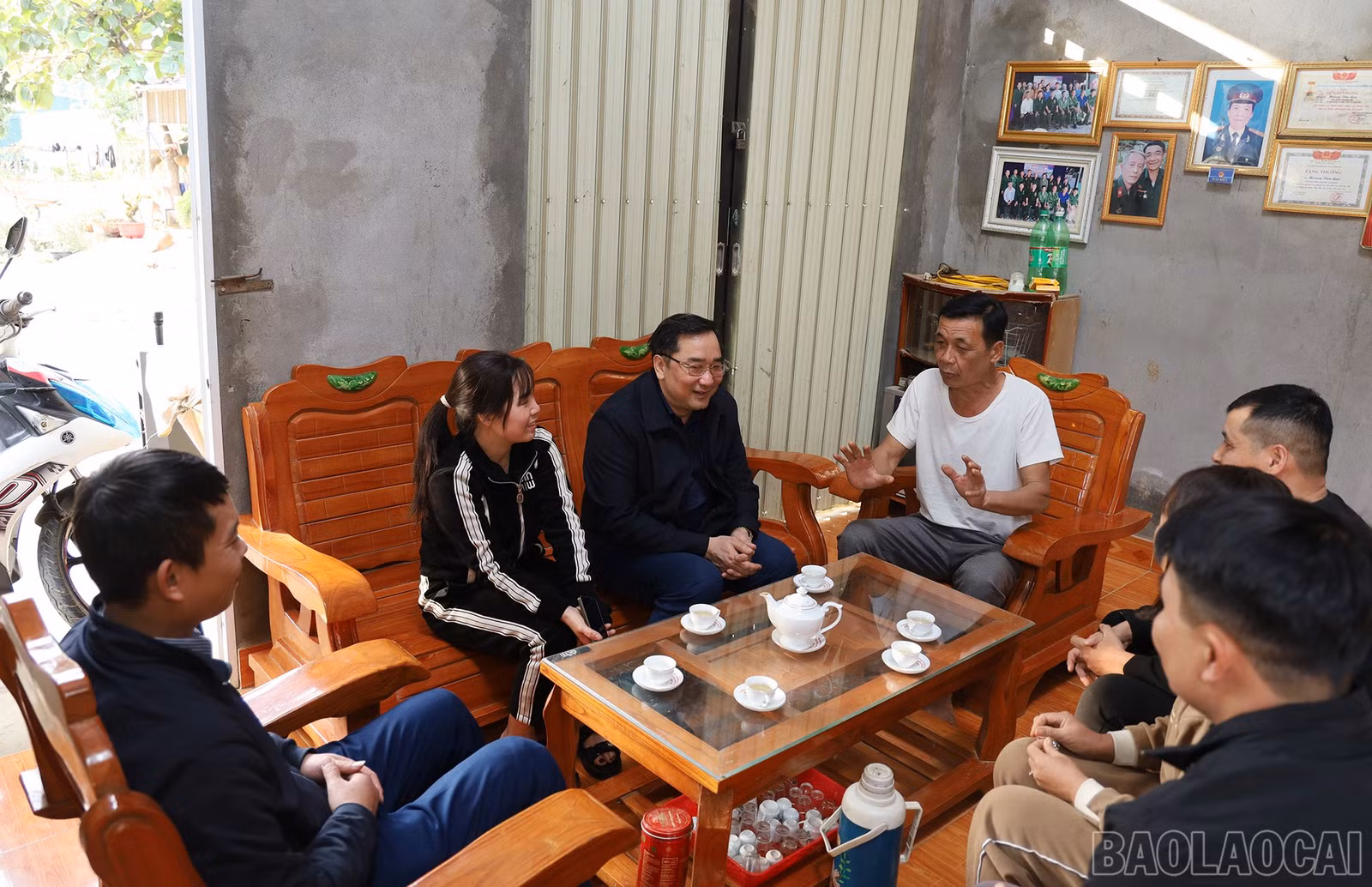 baolaocai-br_img-8344.jpg
