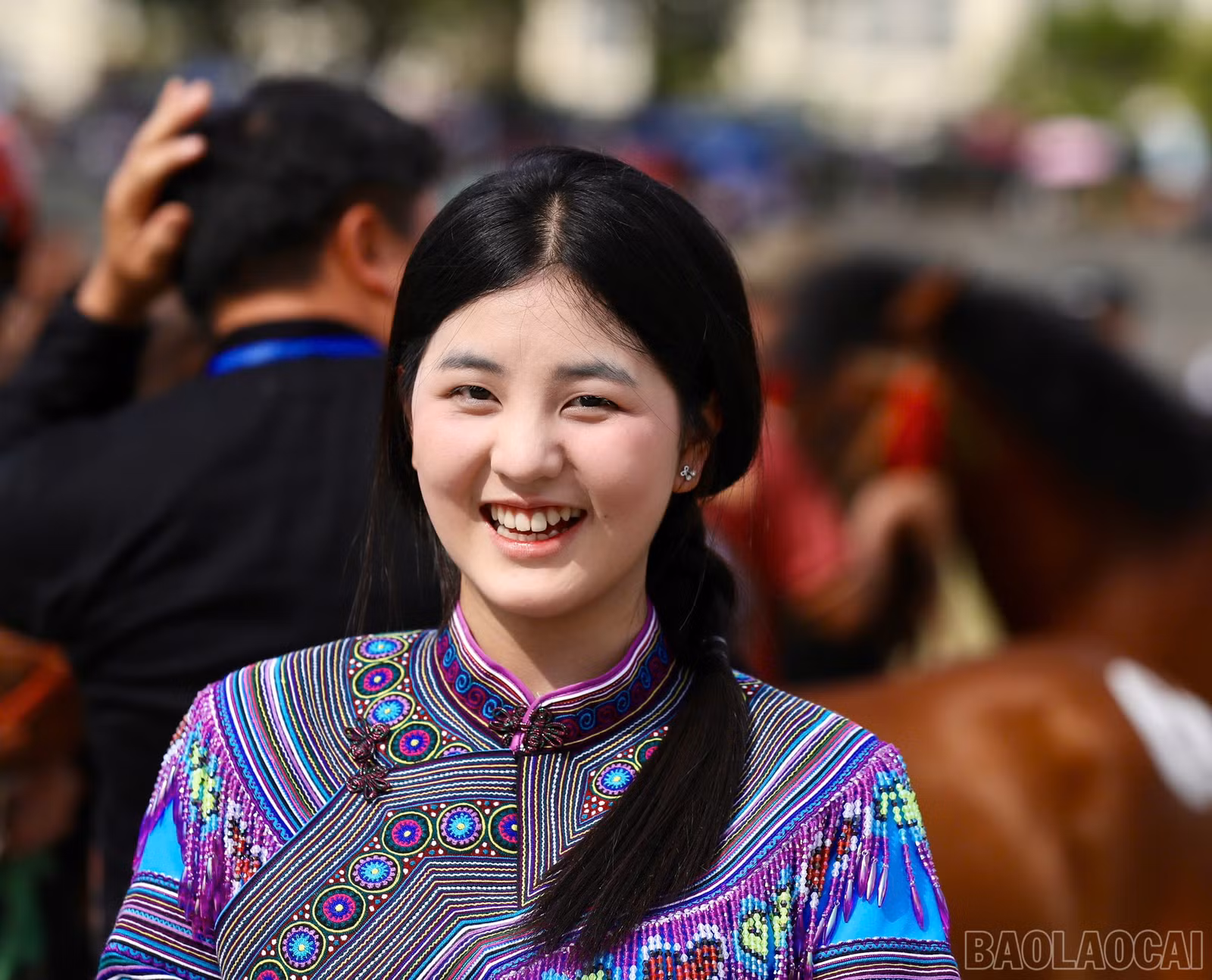 baolaocai-br_khaimac-15.jpg