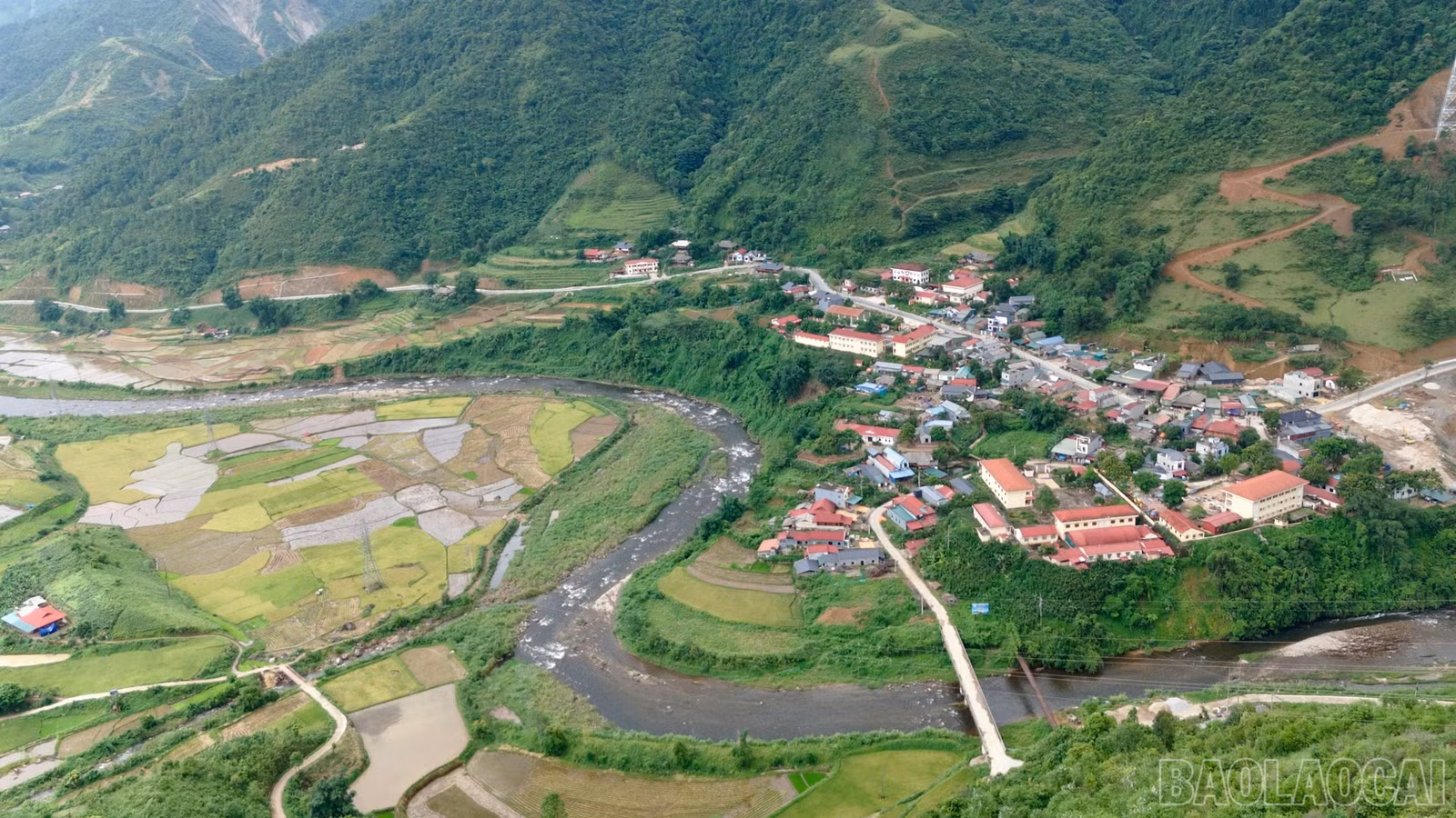 baolaocai-br_deo-4.jpg