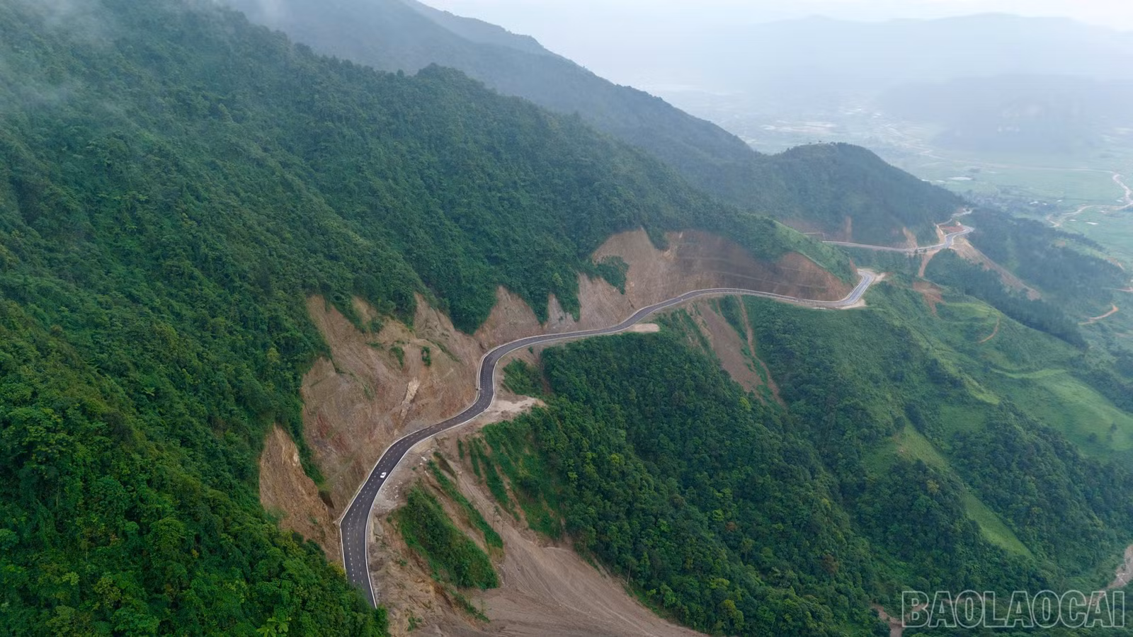 baolaocai-br_deo-2.jpg