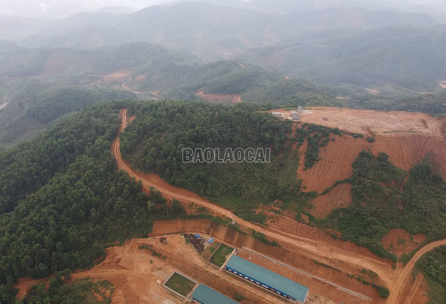 DJI_2014.JPG