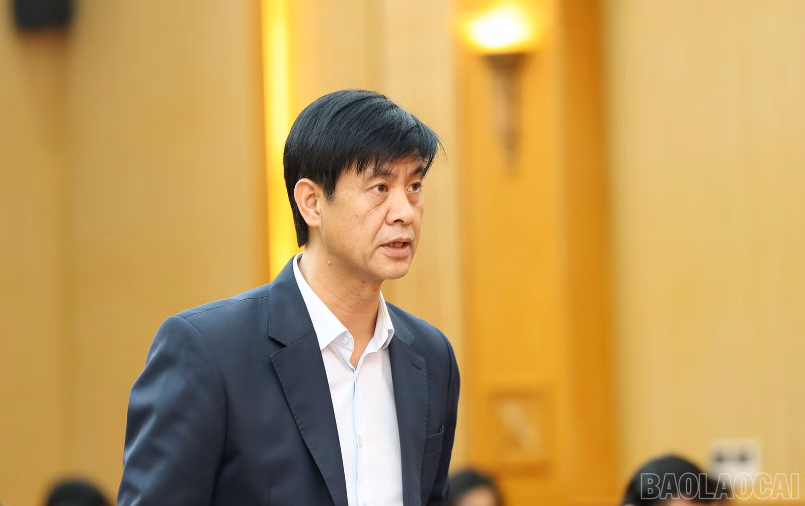 baolaocai-br_img-0188.jpg