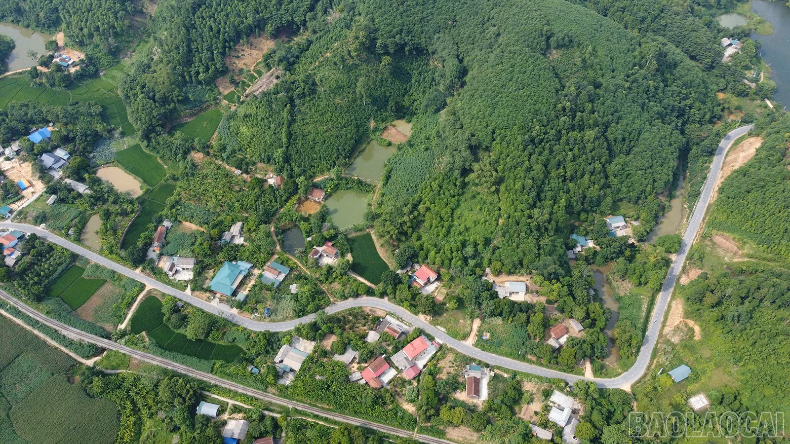 baolaocai-br_dji-0760.jpg