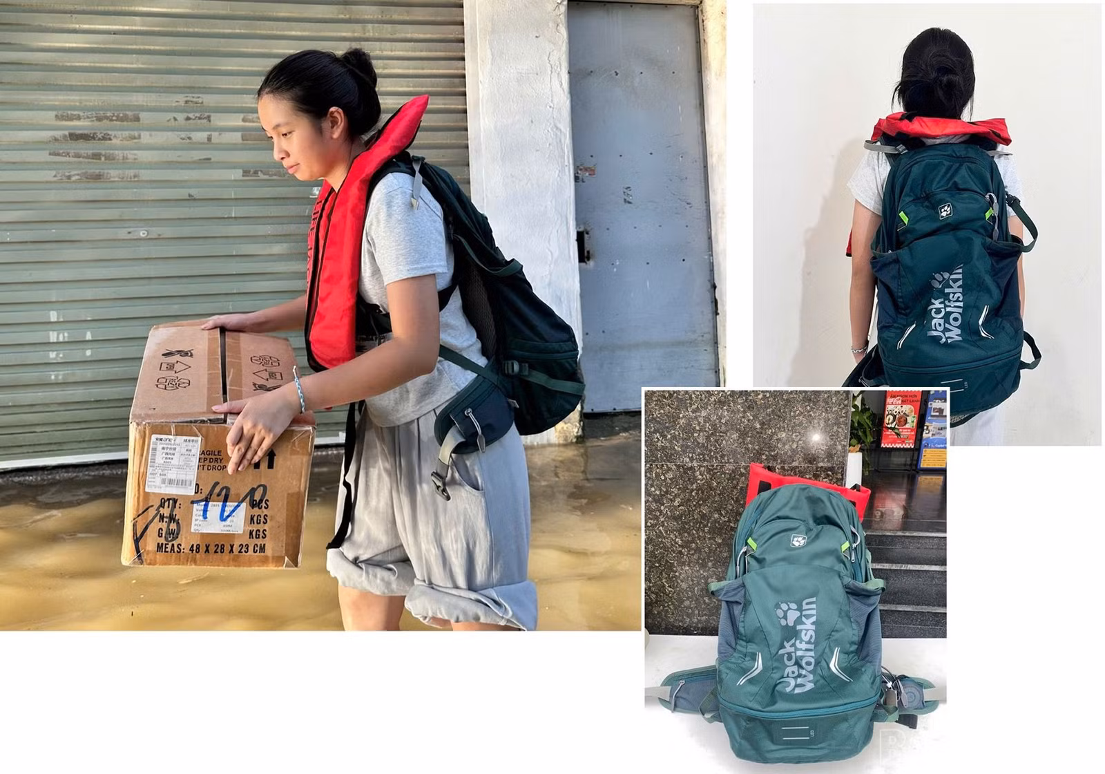 baolaocai-br_1222.jpg