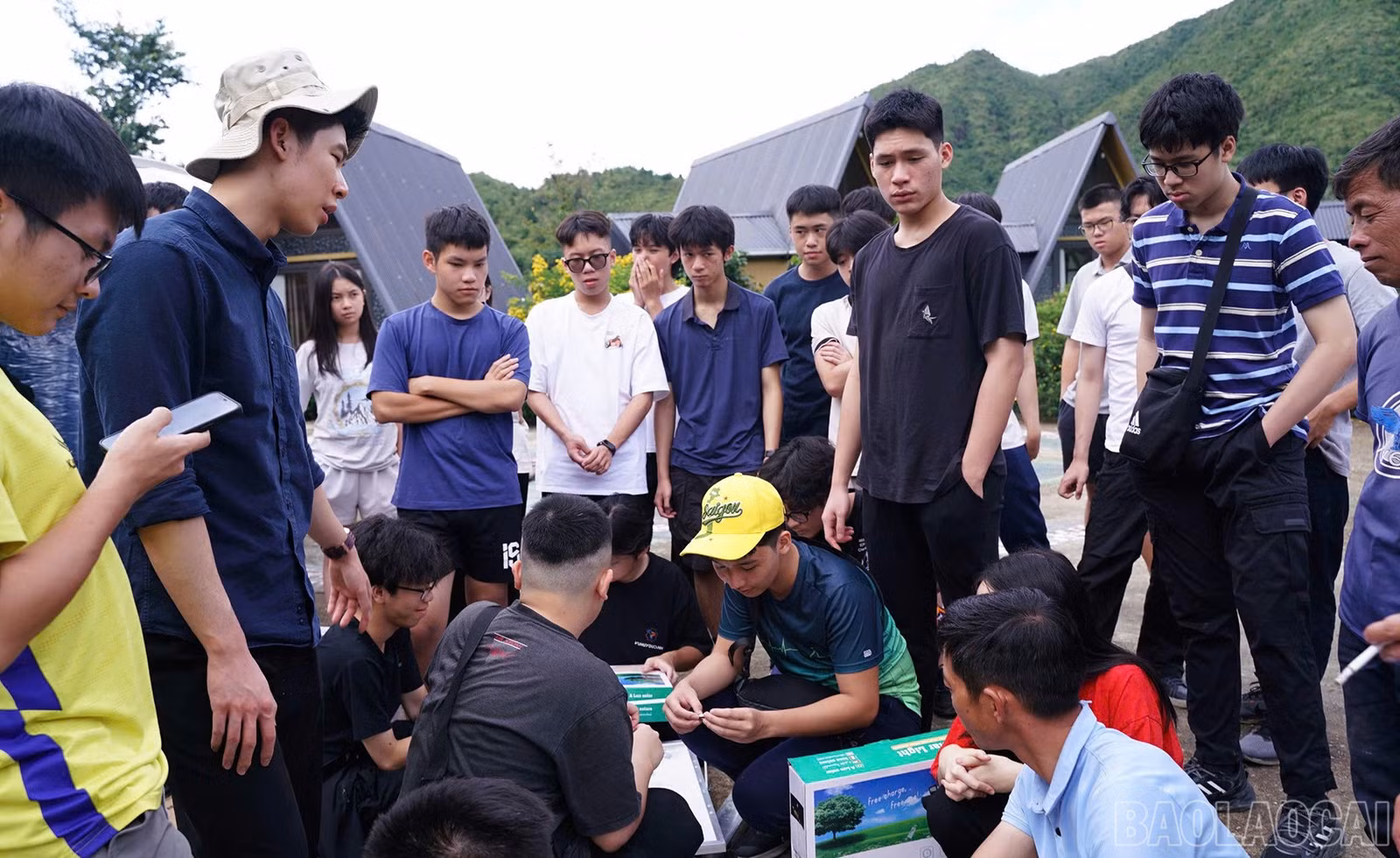 baolaocai-br_hs-20.jpg