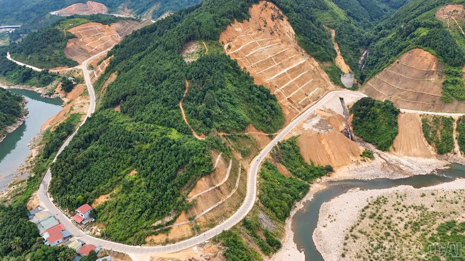 baolaocai-br_ma-8.jpg