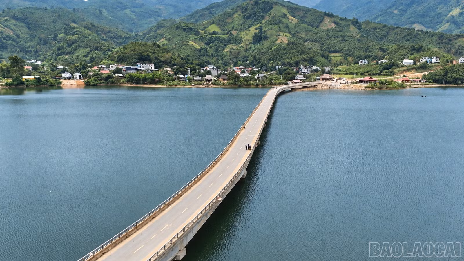 baolaocai-br_ma-10.jpg
