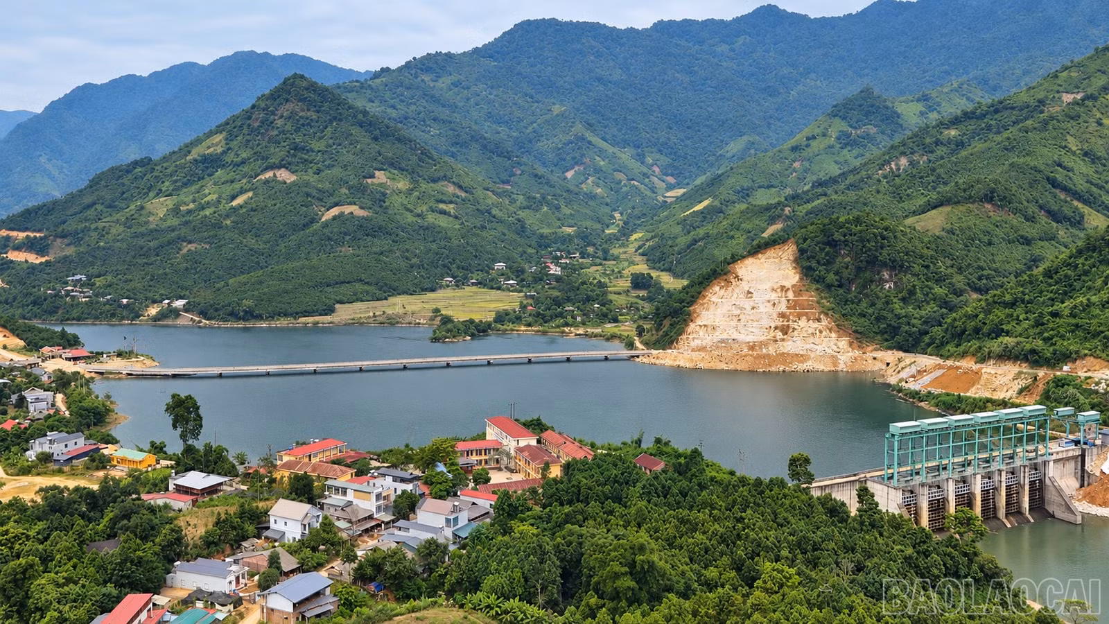 baolaocai-br_ma-1.jpg