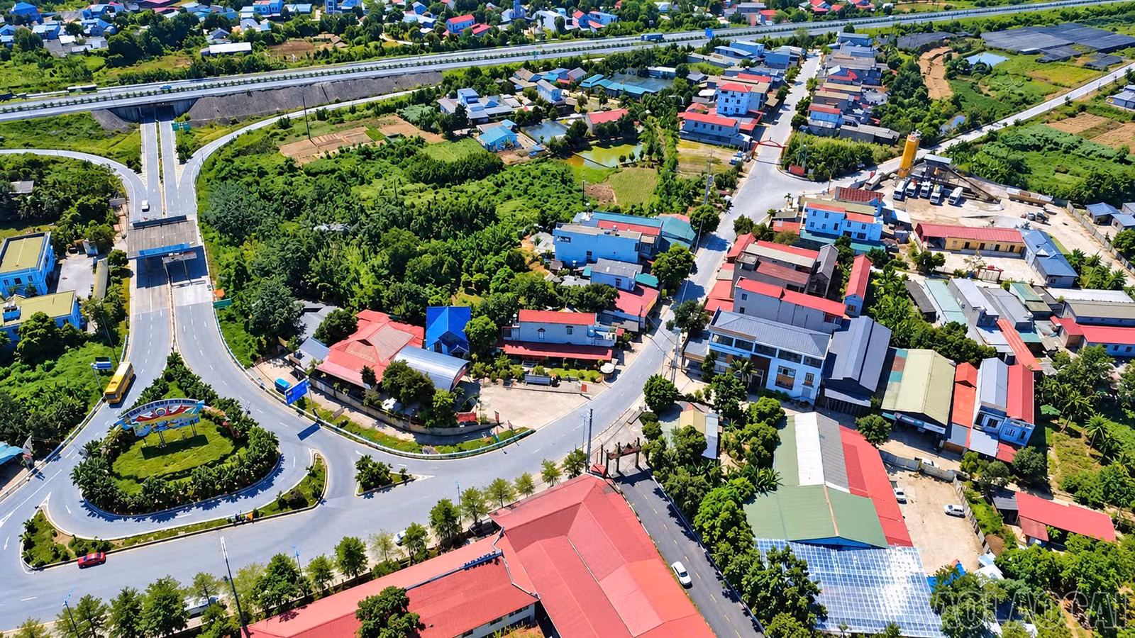 baolaocai-br_ht-2.jpg