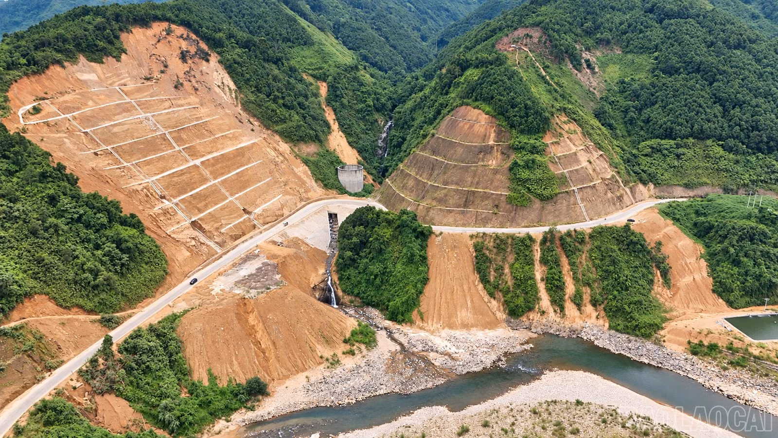 baolaocai-br_ma-6.jpg