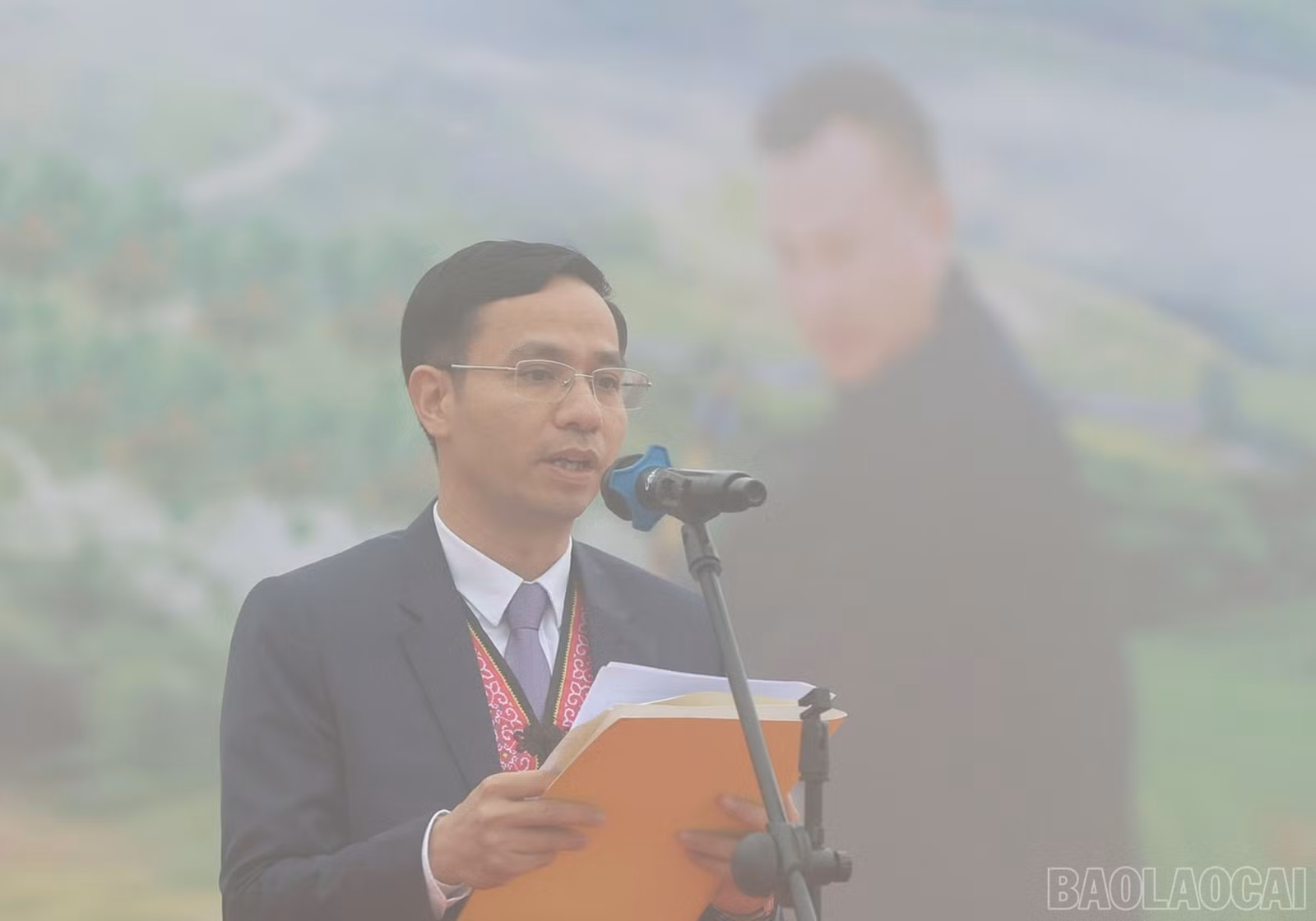 baolaocai-br_img-6989.jpg