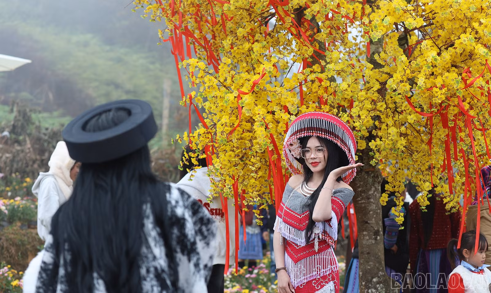 baolaocai-br_img-7172.jpg