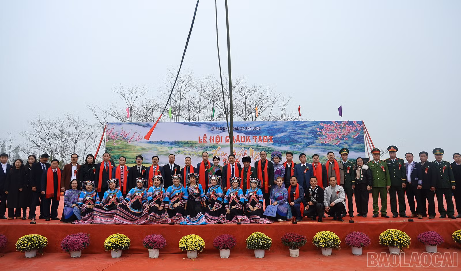 baolaocai-br_img-7148.jpg
