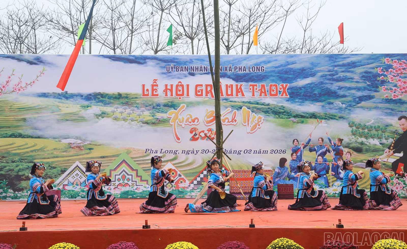 baolaocai-br_img-7116.jpg
