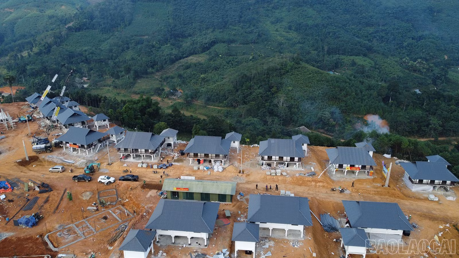 baolaocai-br_dji-0594.jpg