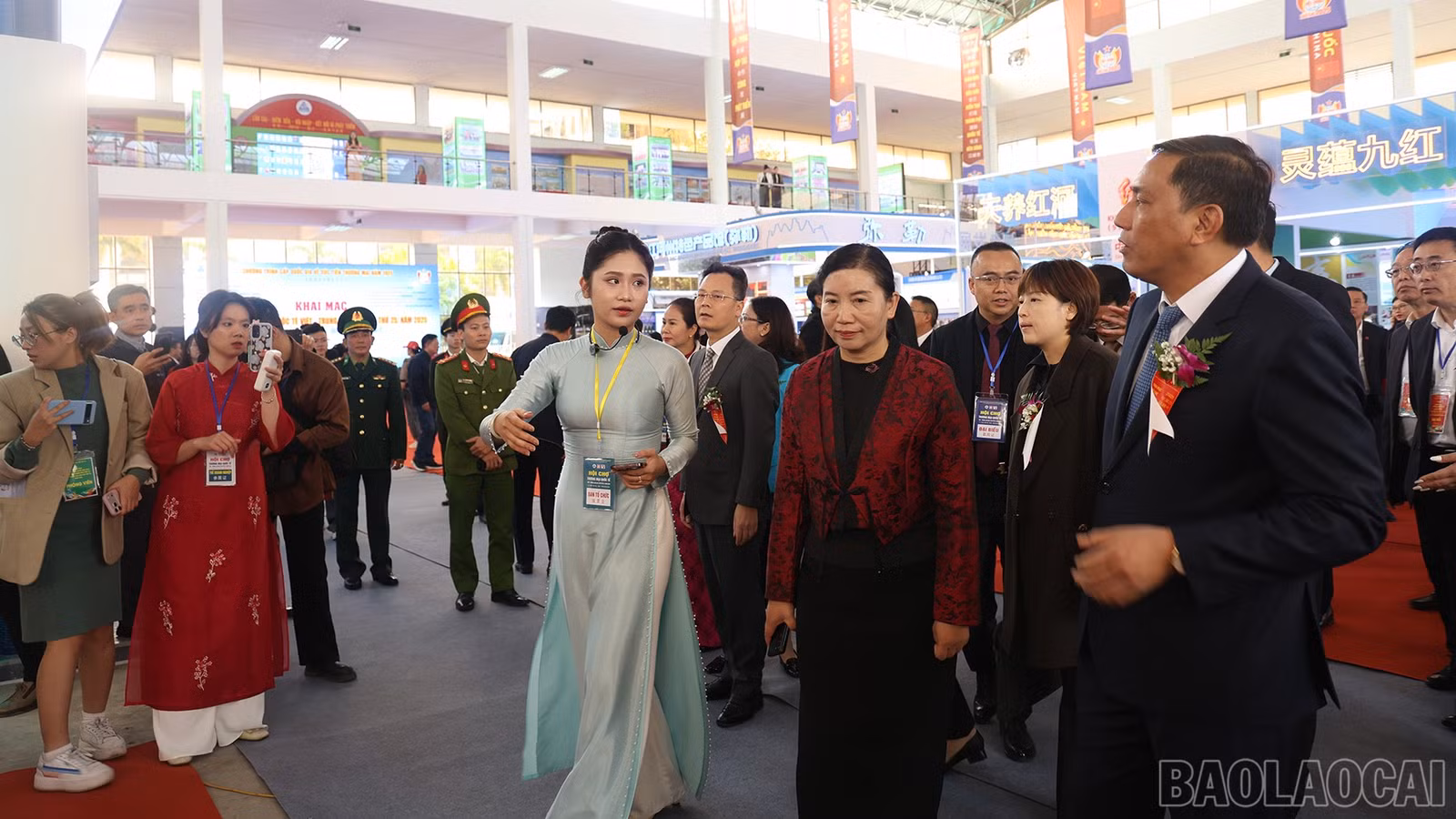 baolaocai-br_trung-tam-2.jpg