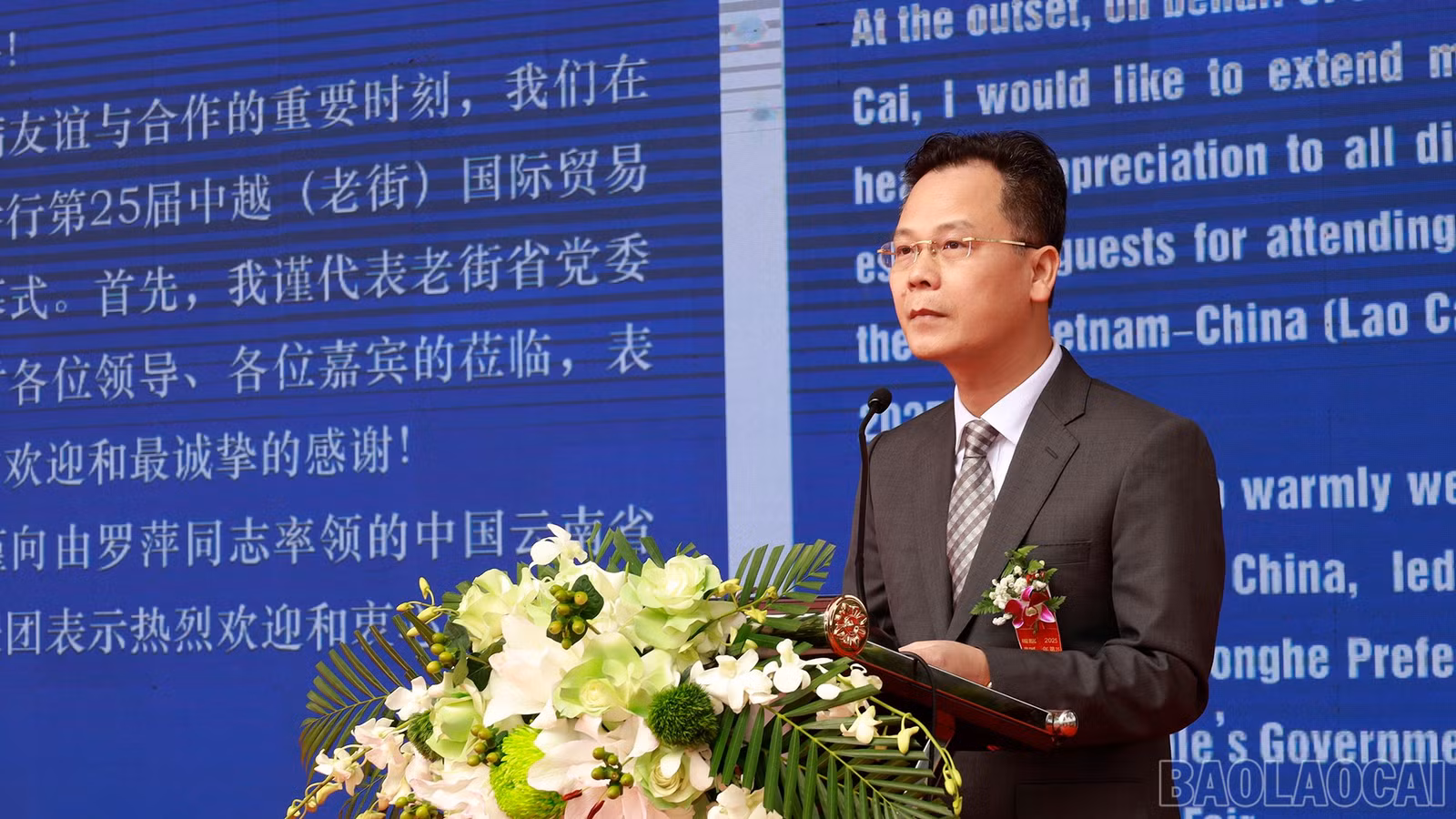 baolaocai-br_mg-9914.jpg