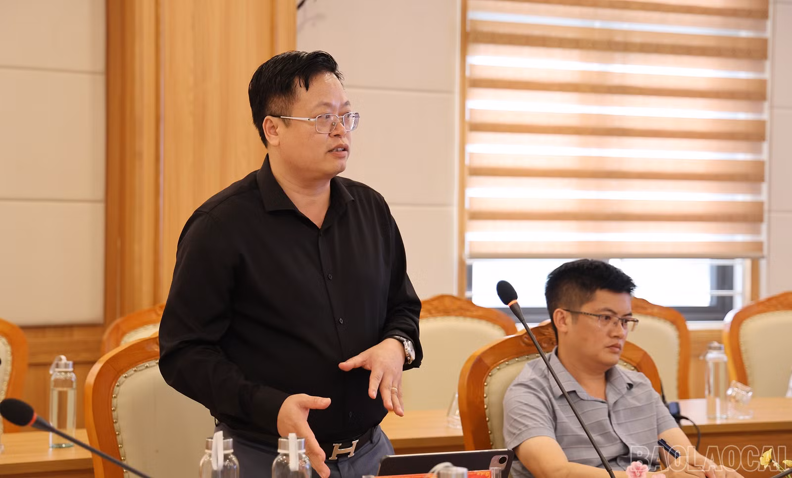 baolaocai-br_img-7460.jpg