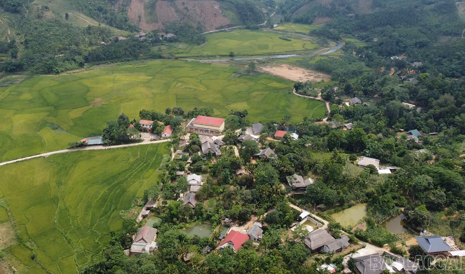 dji-0919-3438-3356.jpg