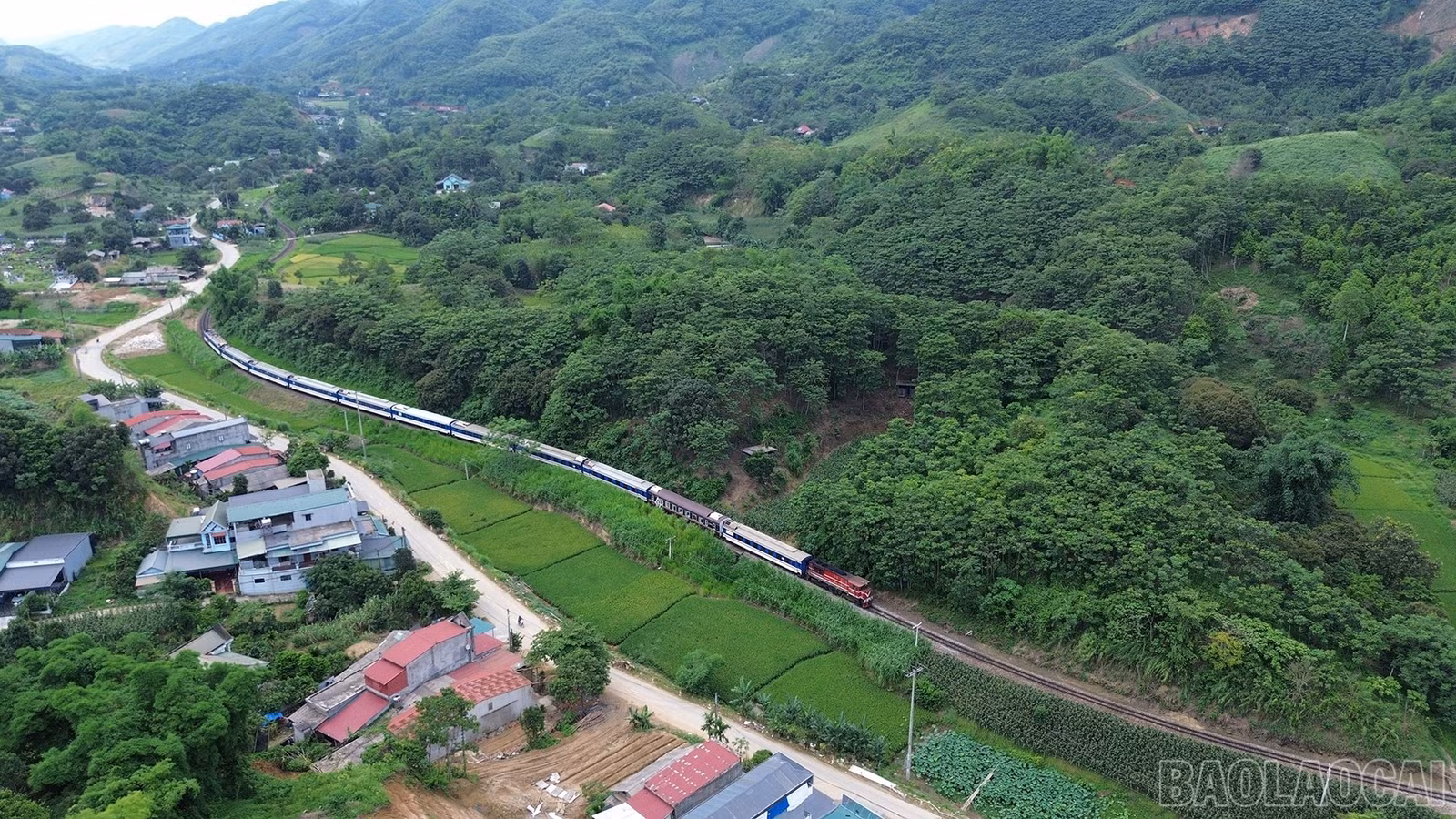 baolaocai-br_dji-0831.jpg