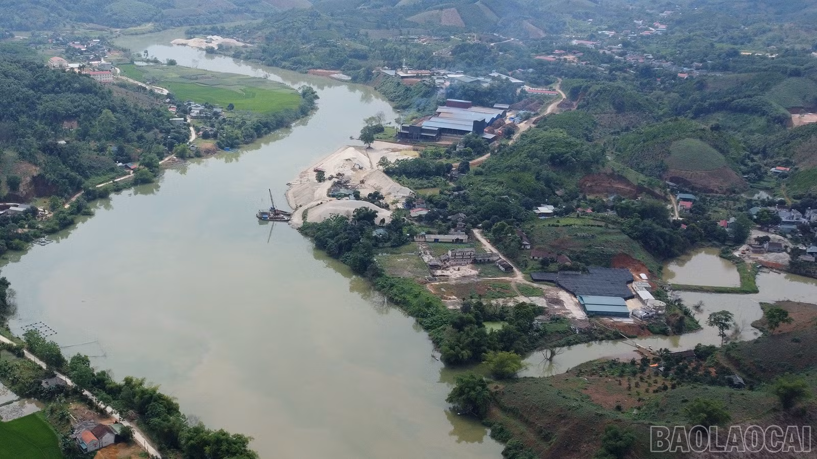 baolaocai-br_dji-0835.jpg
