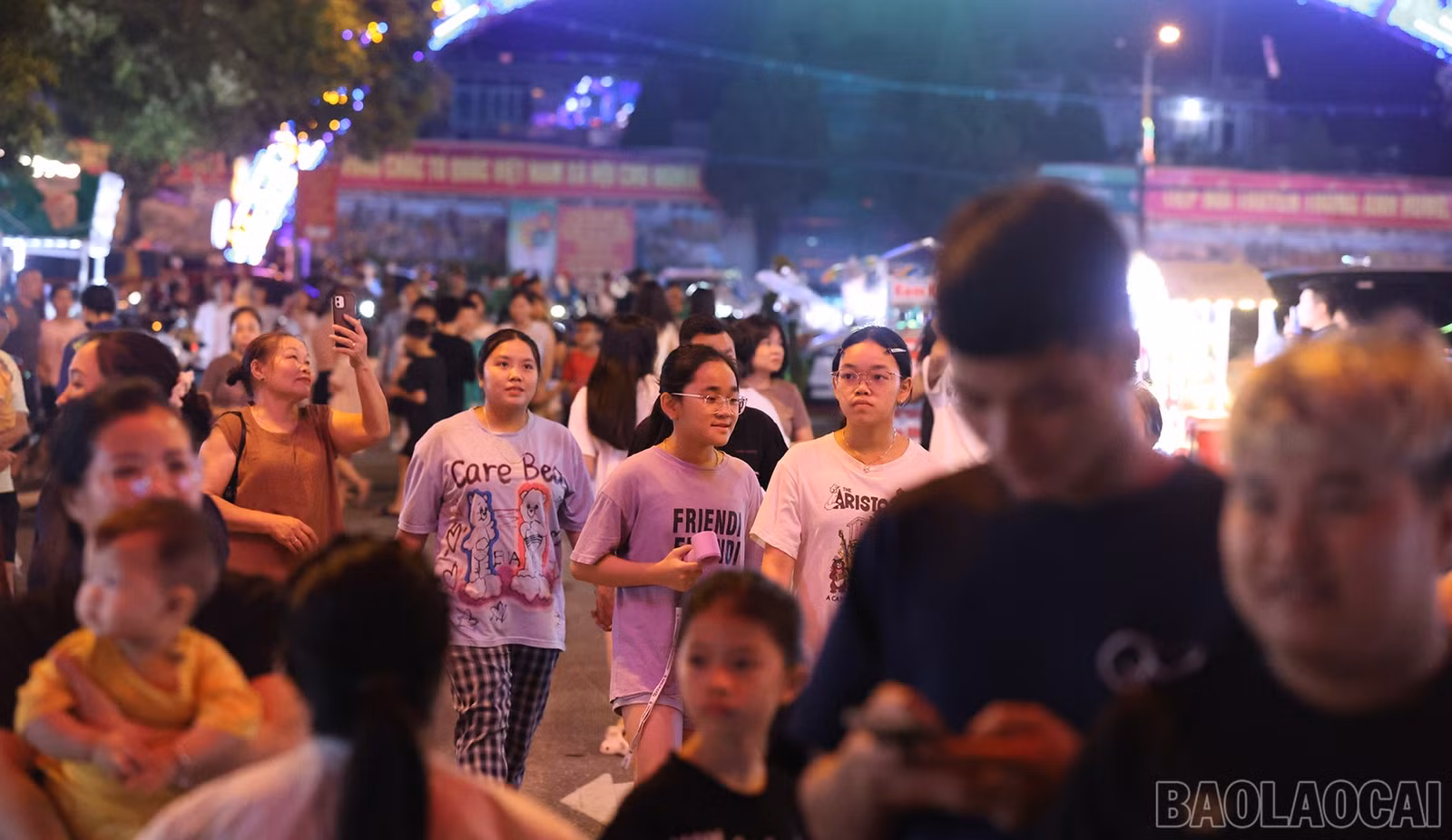 baolaocai-br_img-4464.jpg