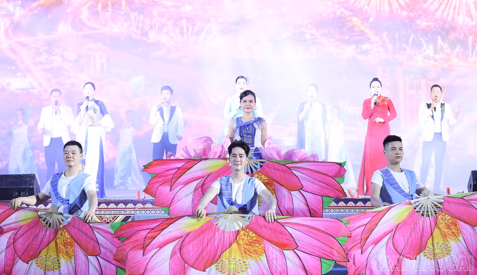 baolaocai-br_img-4557.jpg