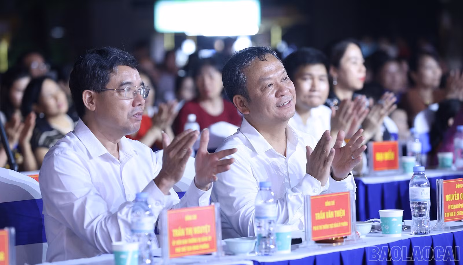 baolaocai-br_img-4358.jpg