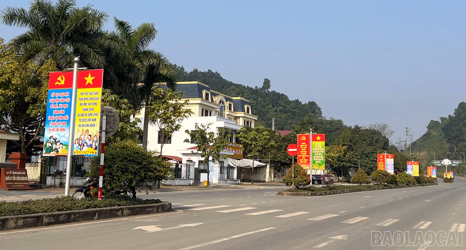 baolaocai-br_batxat-14.jpg