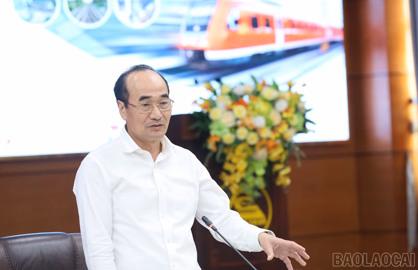 baolaocai-br_img-1032.jpg