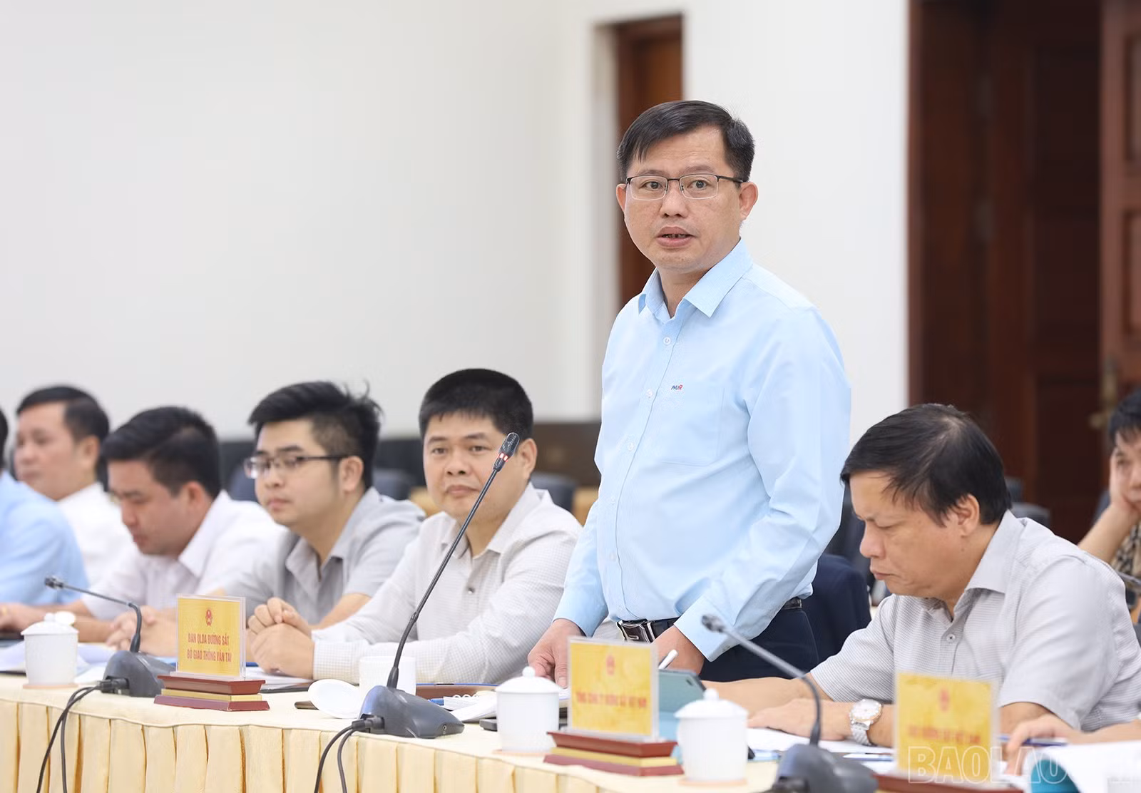 baolaocai-br_img-0895.jpg