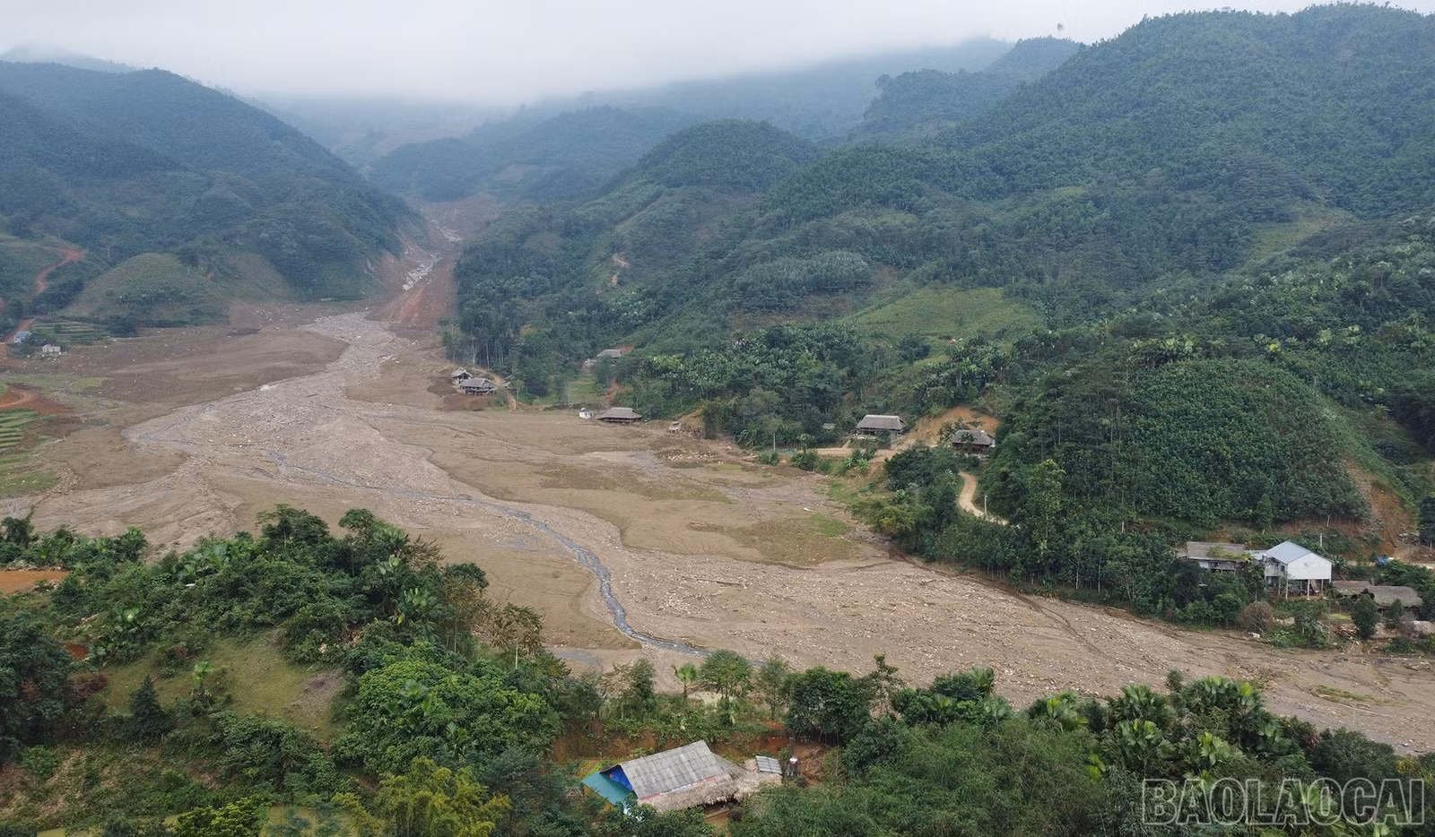 baolaocai-br_dji-0808.jpg