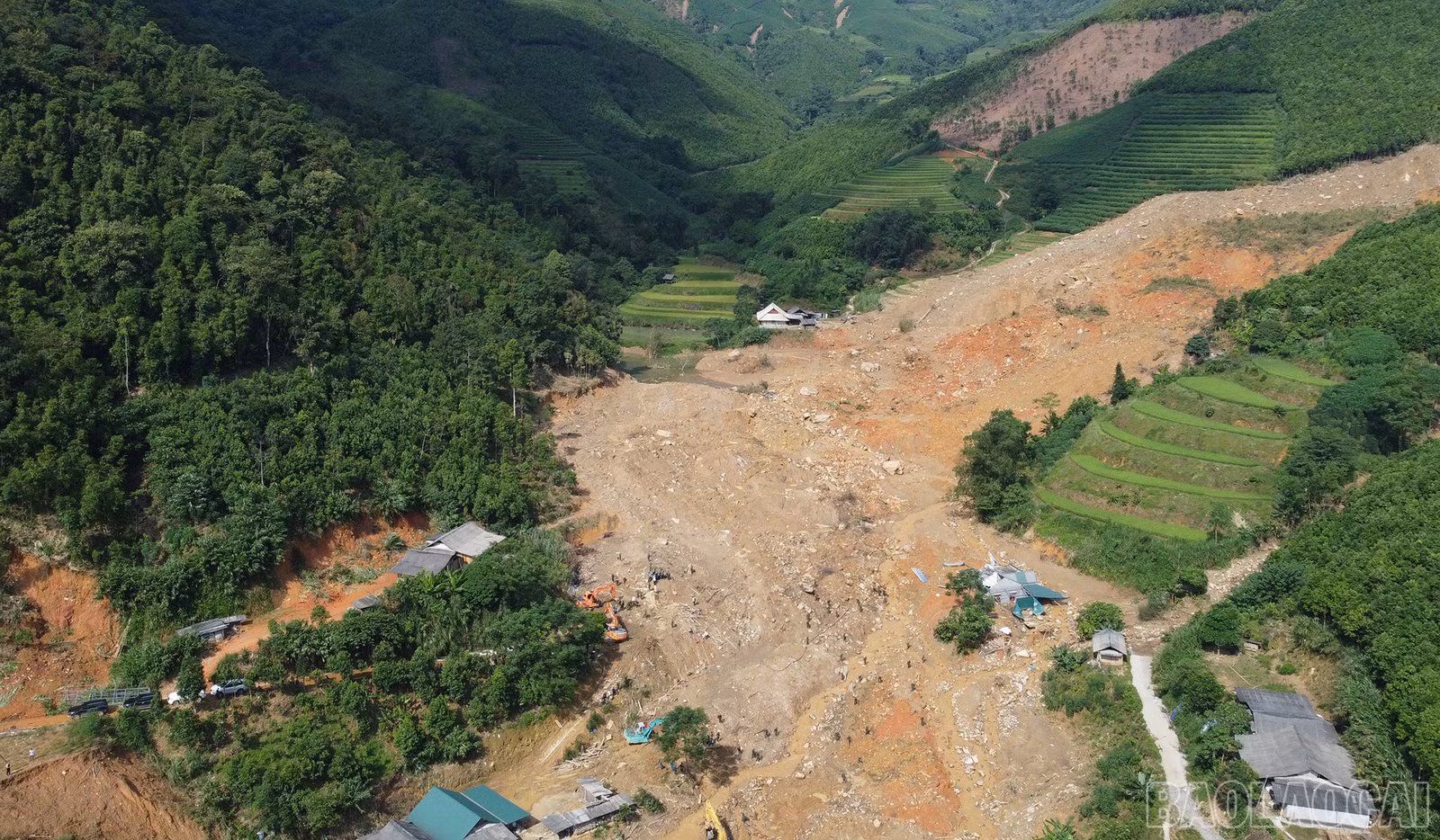 baolaocai-br_dji-0060.jpg