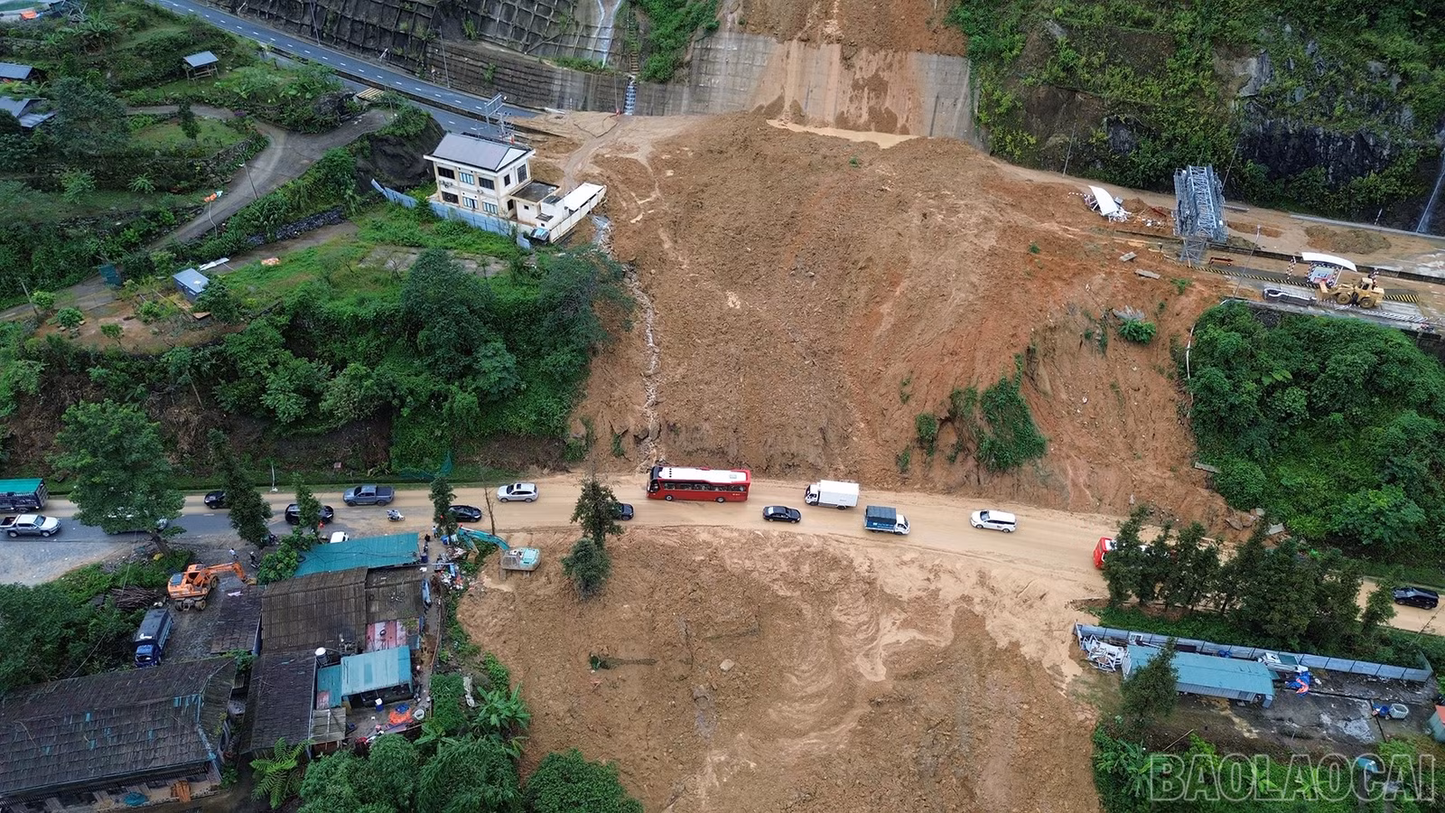 baolaocai-br_dji-0964.jpg