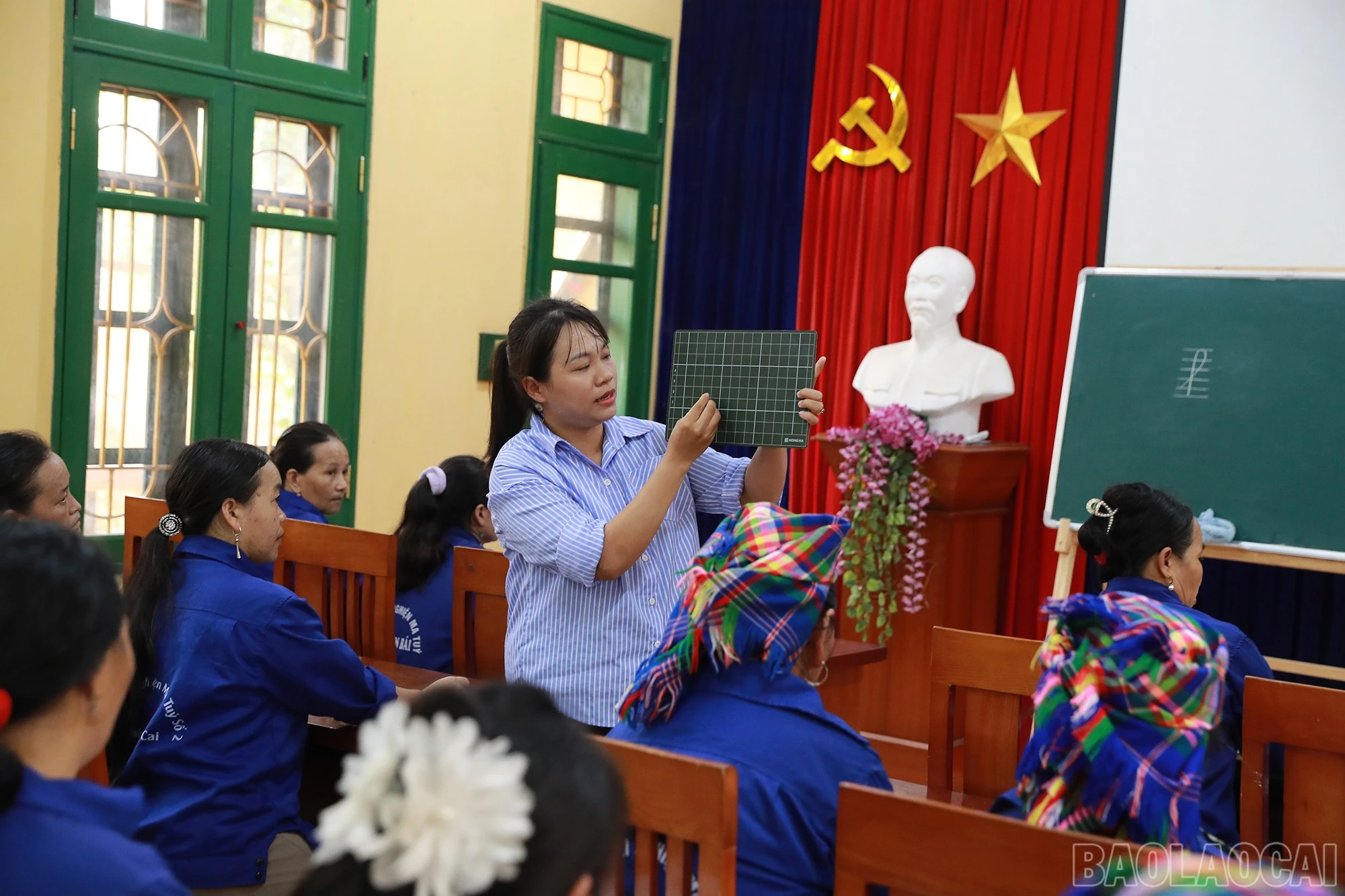 baolaocai-br_ax5i2041.jpg