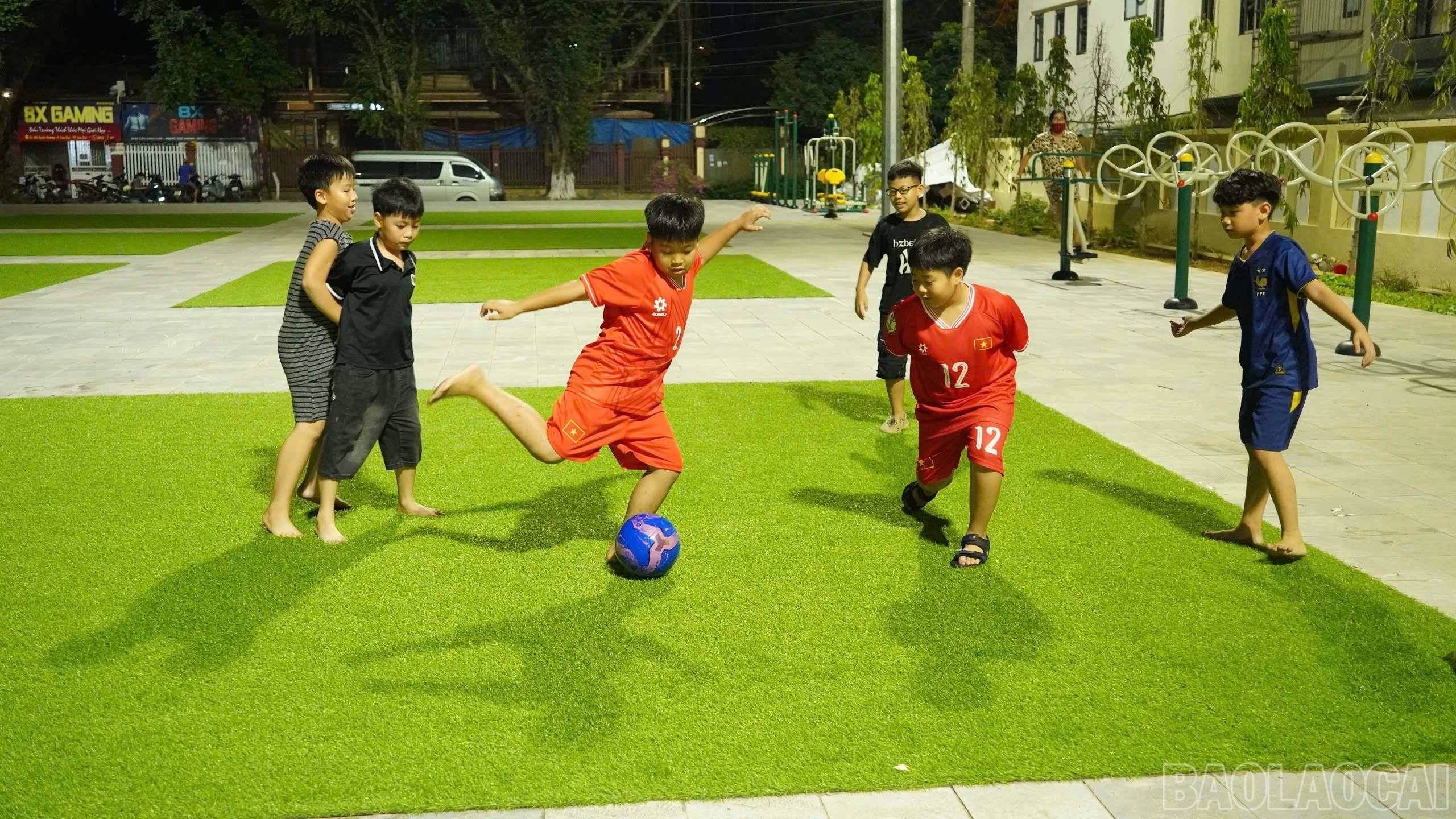 baolaocai-br_e6ee79ee-0765-49e6-a45b-ca5799dd2009.jpg