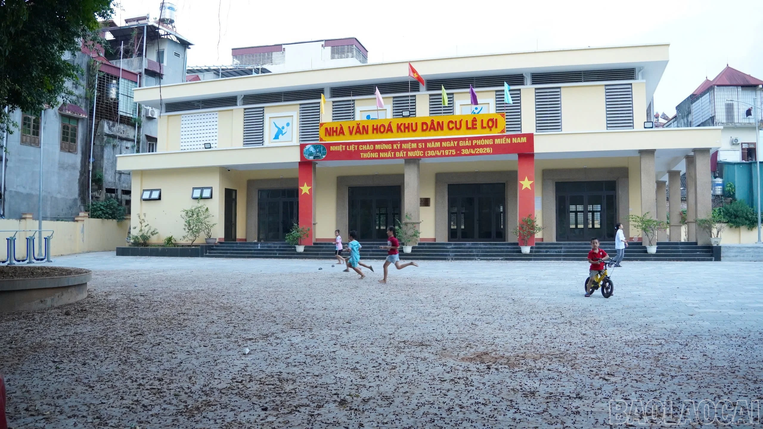 baolaocai-br_2d025ca8-6ca6-46cb-8085-c62fde704073.jpg