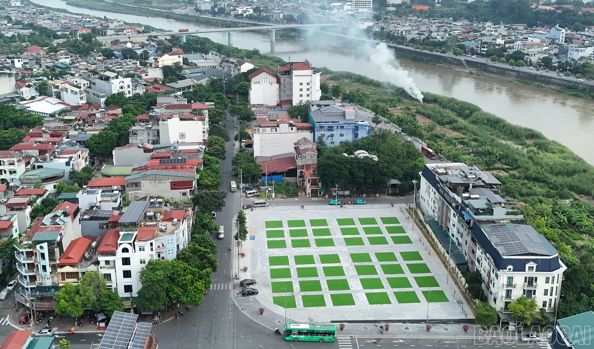baolaocai-br_dji-20260929171311-0099-d.jpg